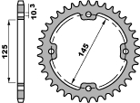 PBR 4588 37 C45 (JTR1857.37)